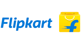 flipKart