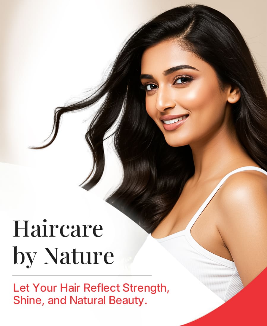 Hair Care Products