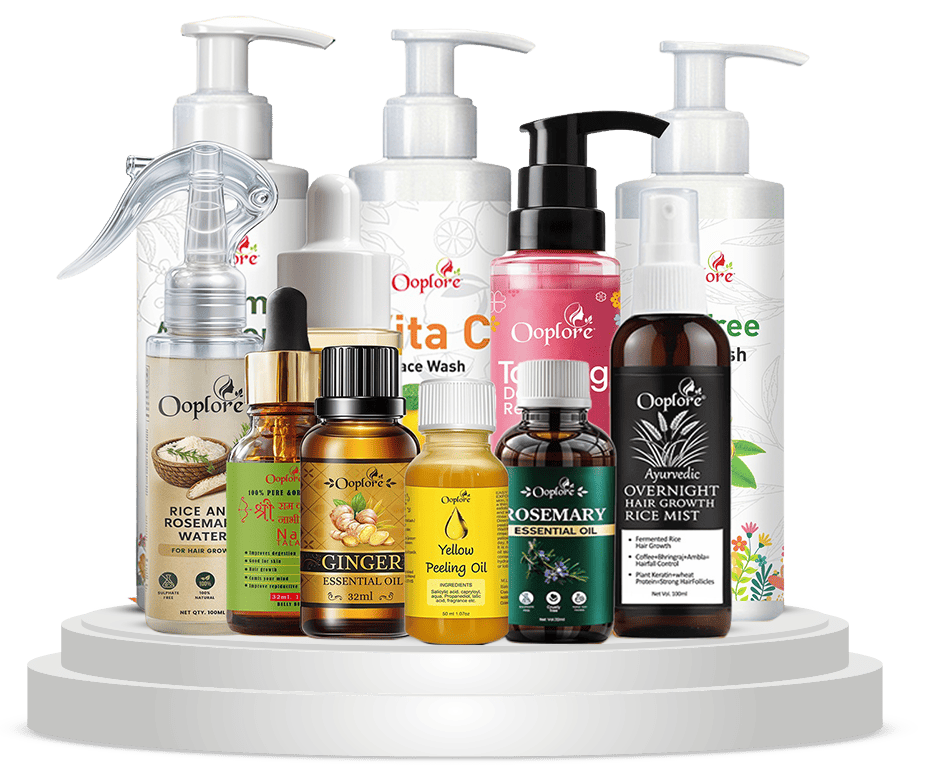Products Image