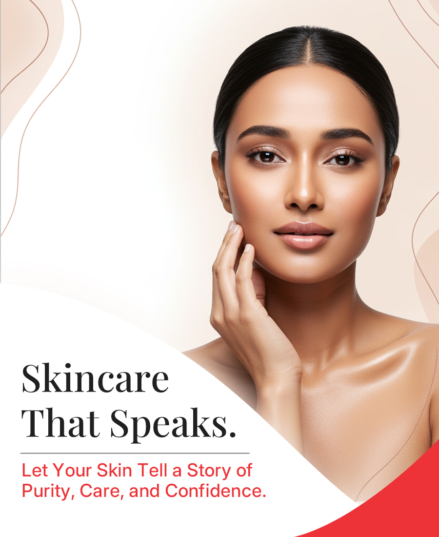Skin Care Products