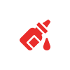 Icon 4