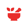 Icon 1